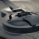 Jazz Guitar